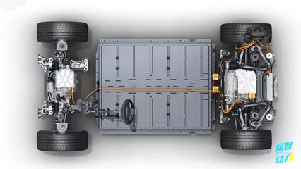 全新奧迪A4曝光 燃油時代的最后樂章？