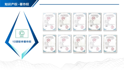 兩江新區智慧工地摘得建設科技最高獎，軟件技術推廣服務賦能行業數字化轉型