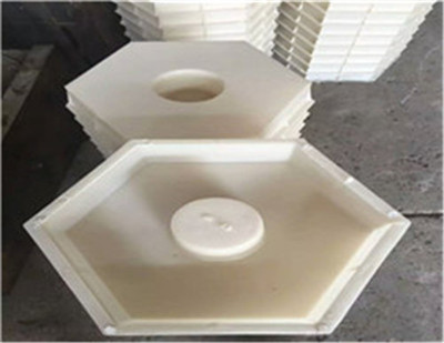 六棱塊護(hù)坡模具型號定制與高清圖解析——萬通商務(wù)網(wǎng)專題